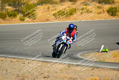 media/Oct-12-2024-TrackXperience (Sat) [[9a0d9c6d32]]/Level 1/Session 1 (Bowl Exit)/